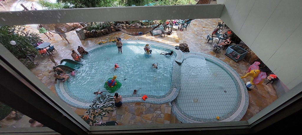 SUNPARKS AQUAFUN 04.jpg